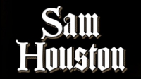 Sam Houston