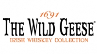 Wild Geese (The Wild Geese)