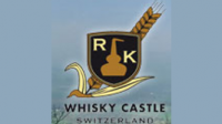 Whisky Castle