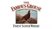 Famous Grouse (The Famous Grouse)