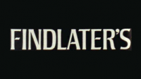 Findlater&#039;s