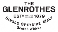 Glenrothes (The Glenrothes)