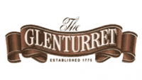 Glenturret (The Glenturret)