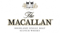 Macallan (The Macallan)