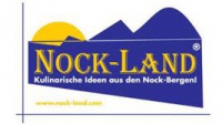 Nock Land