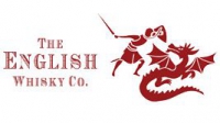 English (The English) Whisky Co.