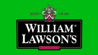William Lawson’s