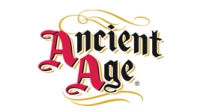 Ancient Age