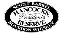 Hancock&#039;s Reserve
