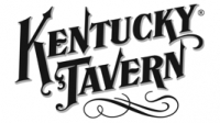 Kentucky Tavern