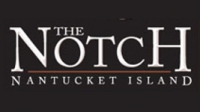 Notch (The Notch)