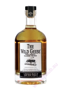 The Wild Geese Classic Blend