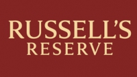 Russell’s Reserve
