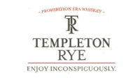 Templeton Rye