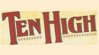 Ten High
