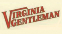 Virginia Gentleman