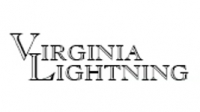 Virginia Lightning