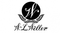 Weller (W. L. Weller)