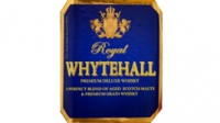 Whytehall