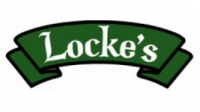 Locke&#039;s