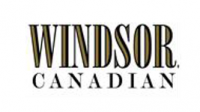 Windsor Canadian