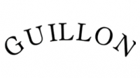 Guillon
