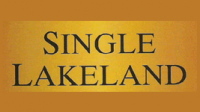 Single Lakeland
