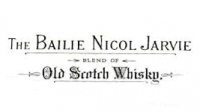 Bailie Nicol Jarvie