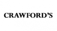 Crawford’s