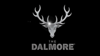 Dalmore (The Dalmore)