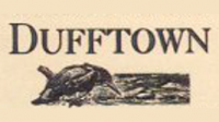 Dufftown