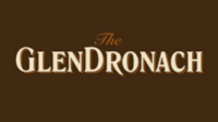 Glendronach (The Glendronach)