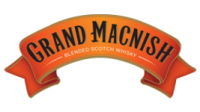 Grand Macnish