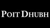 Poit Dhubh