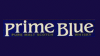 Prime Blue