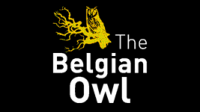 Belgian (The Belgian) Owl