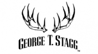 George T. Stagg