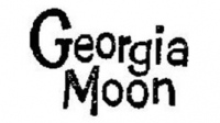Georgia Moon