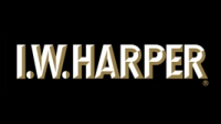 Harper (I.W. Harper)