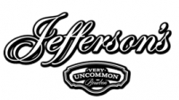 Jefferson’s