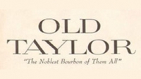 Old Taylor