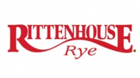 Rittenhouse Rye