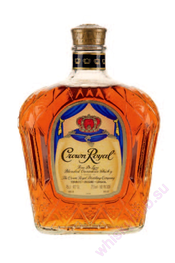 Royal страна производитель. Royal Club Whisky. Grand Royal Special Reserve Whisky.