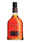 The Dalmore Gran Reserva