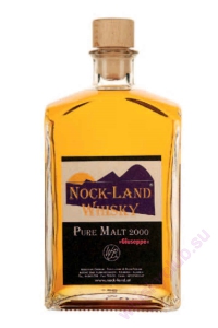 Nock-Land Whisky