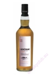 anCnoc 12 Year Old