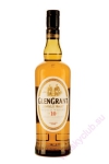 GlenGrant 10 Year Old