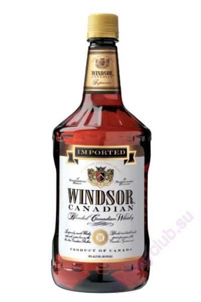 windsor-canadian-whisky-whiskey-club