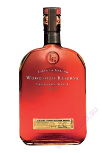 Woodford Reserve Distiller’s Select