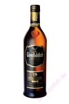 Glenfiddich 18 Year Old Solera Reserve